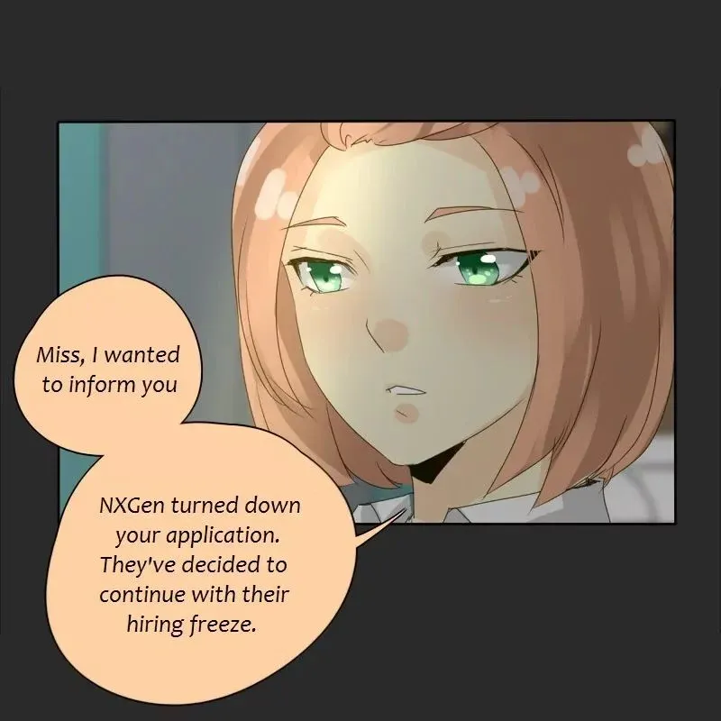 UnOrdinary  Manga Chapter 50 page 72 - 
