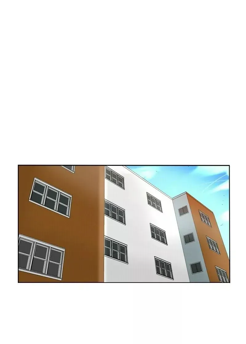 UnOrdinary  Manga Chapter 51 page 1 - 