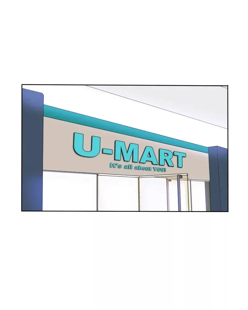 UnOrdinary  Manga Chapter 51 page 12 - 