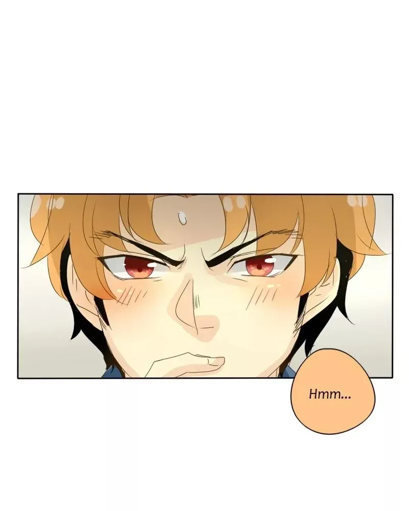 UnOrdinary  Manga Chapter 51 page 13 - 