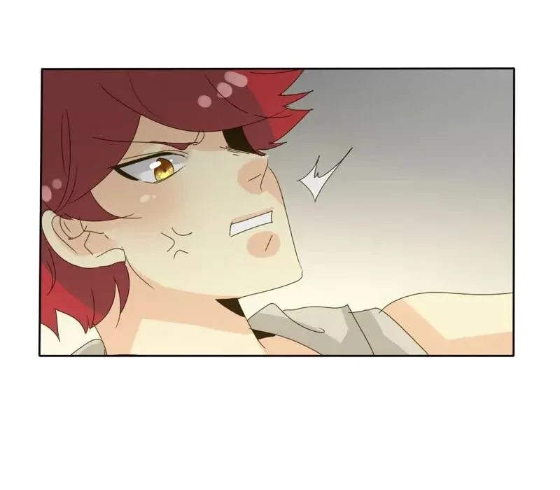 UnOrdinary  Manga Chapter 51 page 20 - 