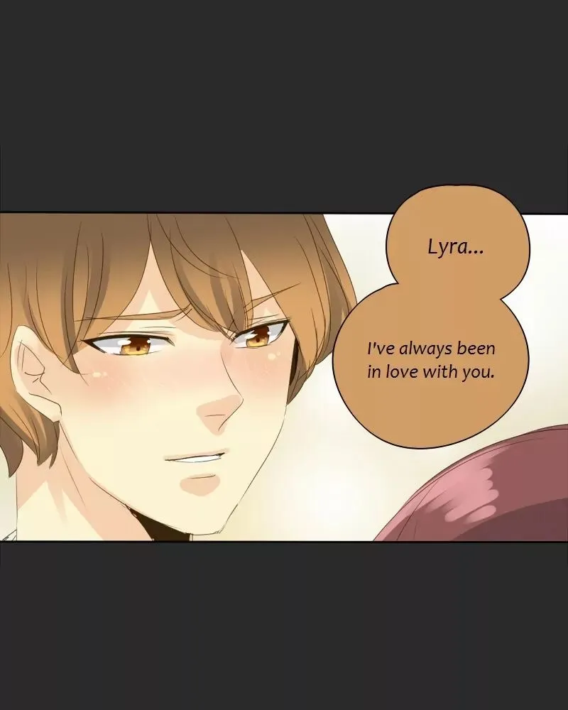 UnOrdinary  Manga Chapter 51 page 26 - 