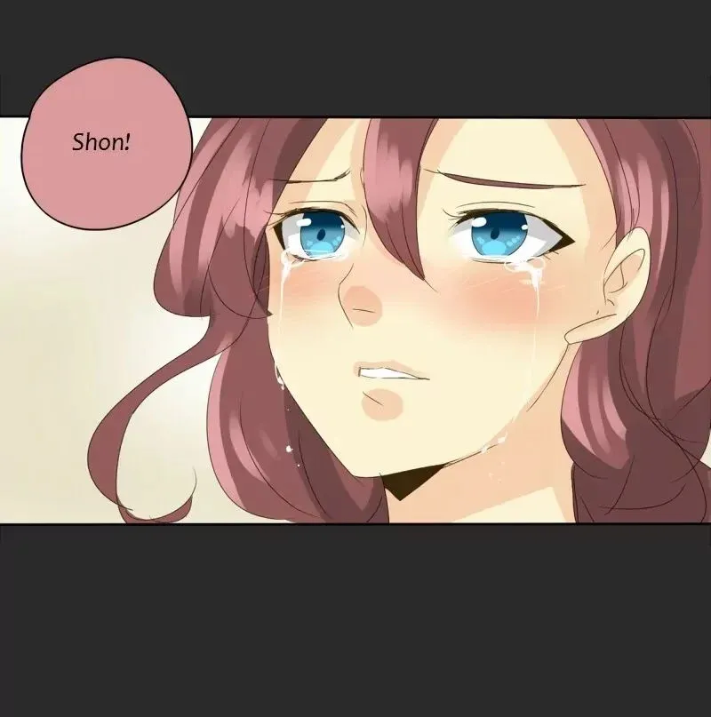 UnOrdinary  Manga Chapter 51 page 27 - 