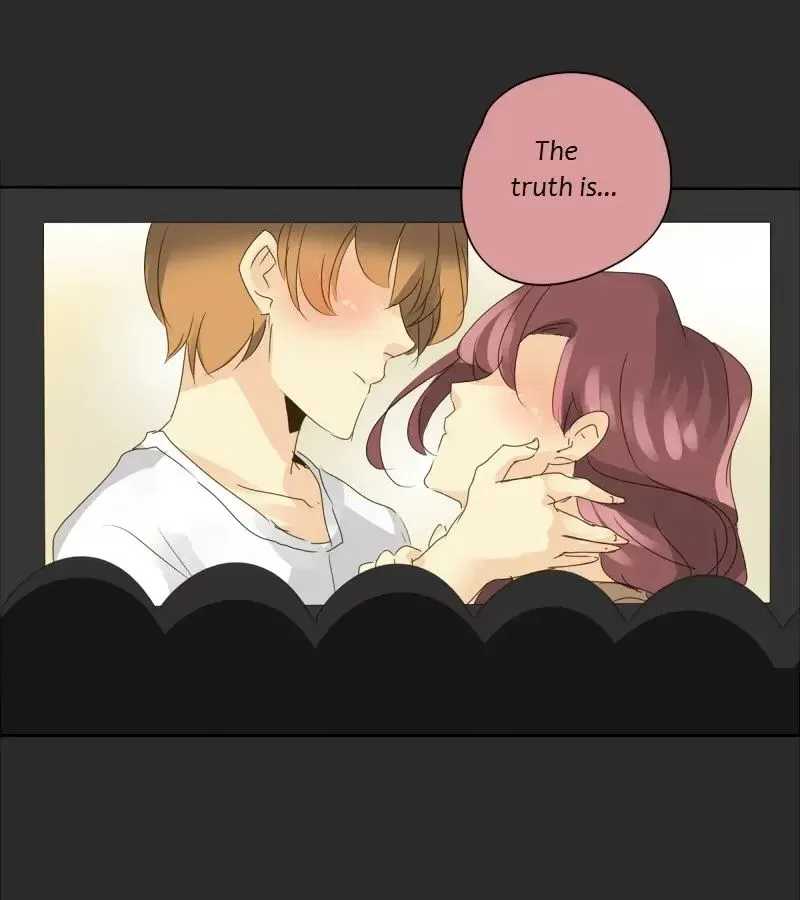 UnOrdinary  Manga Chapter 51 page 28 - 