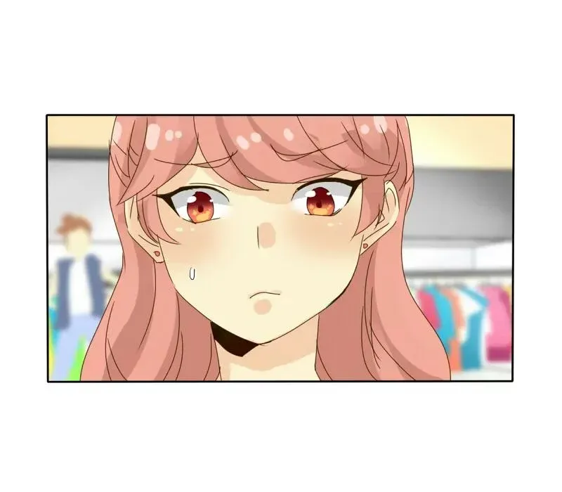 UnOrdinary  Manga Chapter 51 page 42 - 