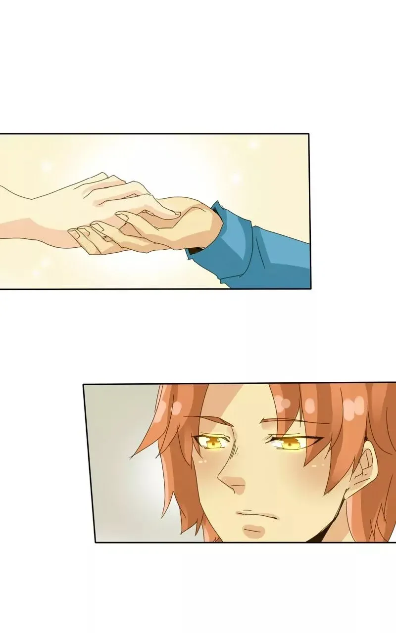 UnOrdinary  Manga Chapter 51 page 44 - 