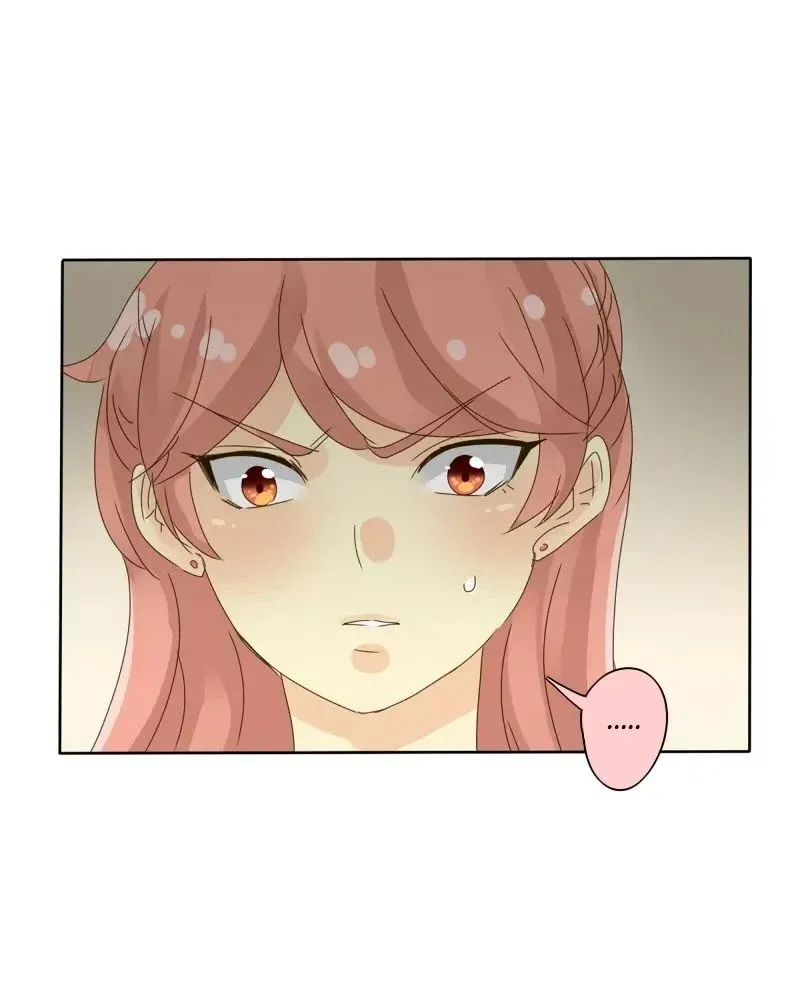 UnOrdinary  Manga Chapter 51 page 51 - 