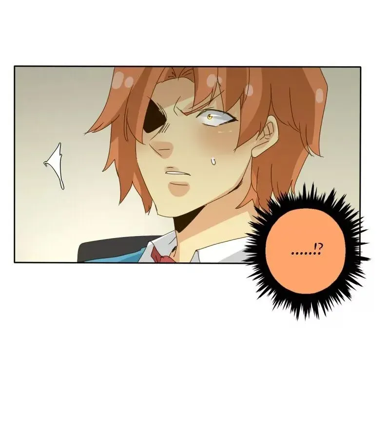 UnOrdinary  Manga Chapter 51 page 55 - 