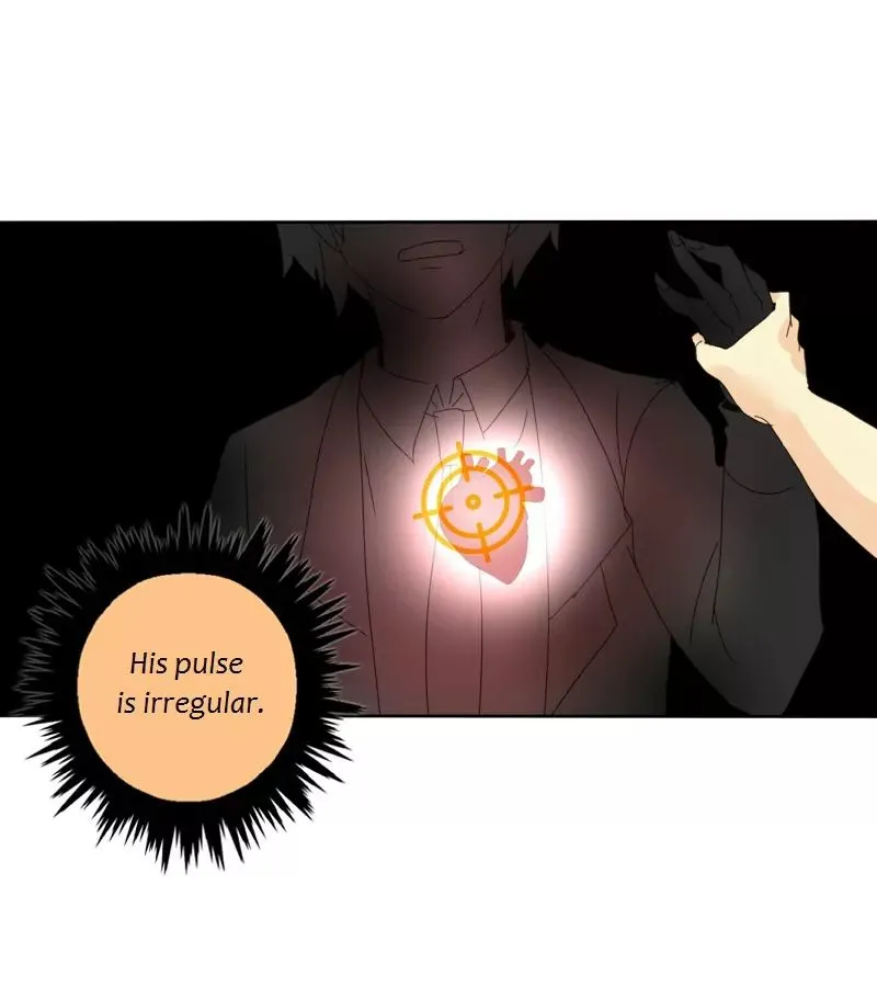 UnOrdinary  Manga Chapter 51 page 66 - 