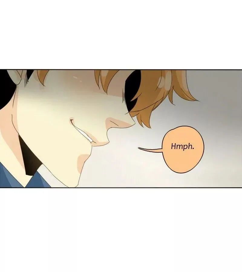 UnOrdinary  Manga Chapter 51 page 67 - 