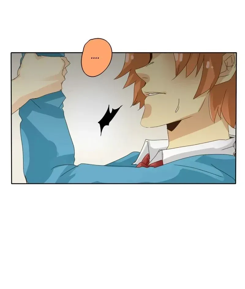 UnOrdinary  Manga Chapter 51 page 71 - 