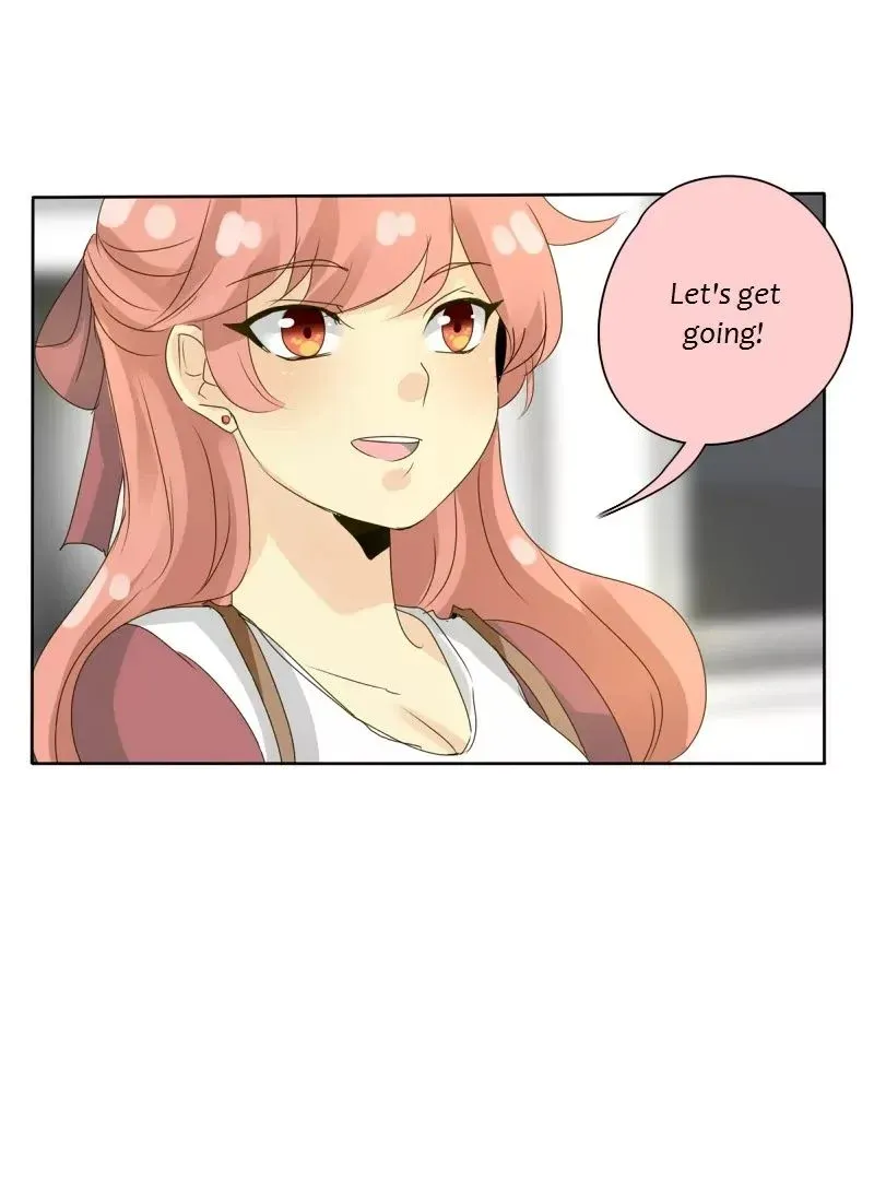 UnOrdinary  Manga Chapter 51 page 9 - 