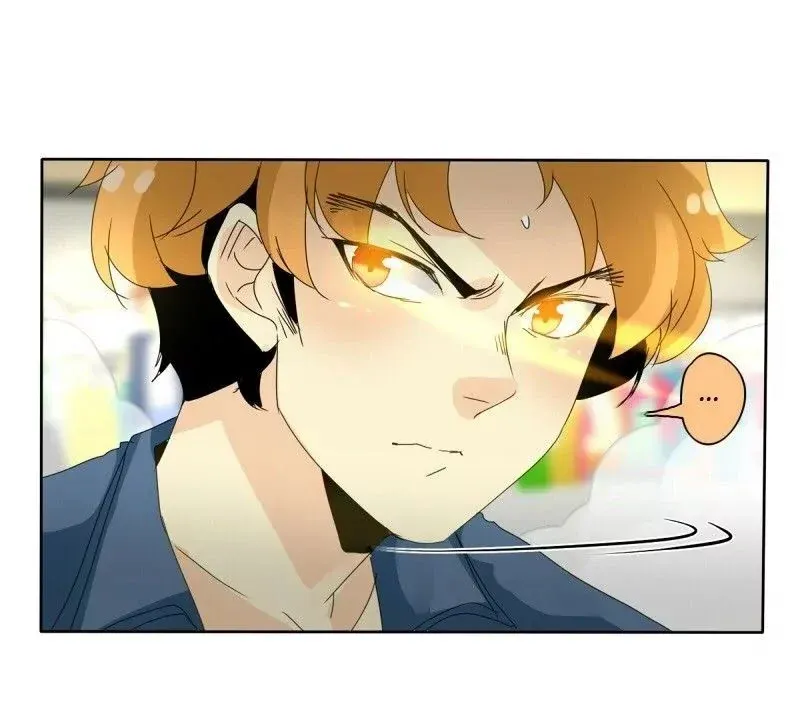 UnOrdinary  Manga Chapter 52 page 13 - 