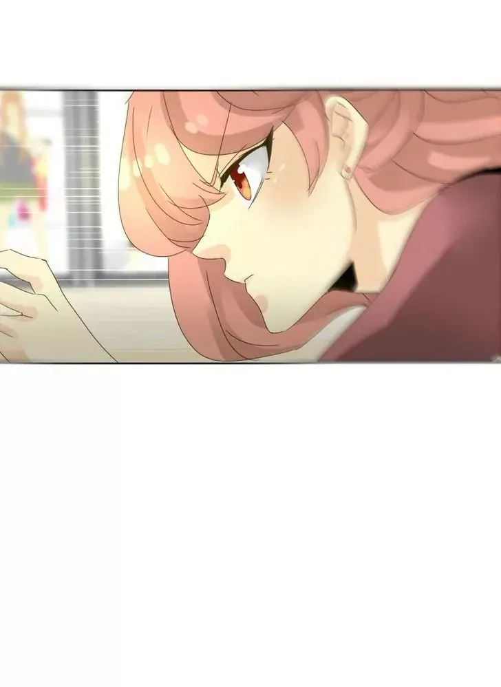 UnOrdinary  Manga Chapter 52 page 16 - 