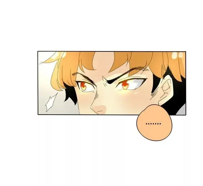 UnOrdinary  Manga Chapter 52 page 26 - 