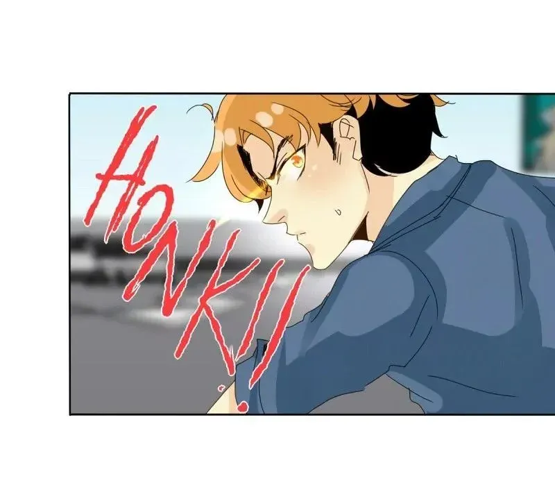 UnOrdinary  Manga Chapter 52 page 31 - 