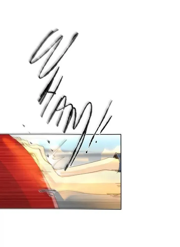 UnOrdinary  Manga Chapter 52 page 34 - 