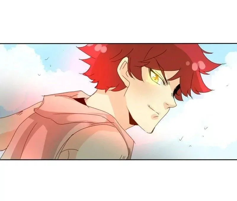 UnOrdinary  Manga Chapter 52 page 40 - 