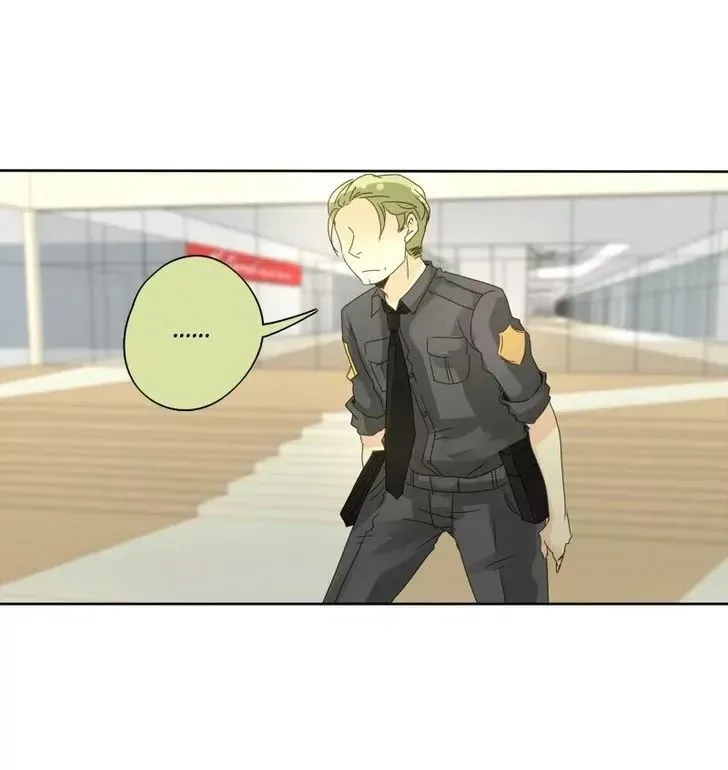 UnOrdinary  Manga Chapter 52 page 44 - 