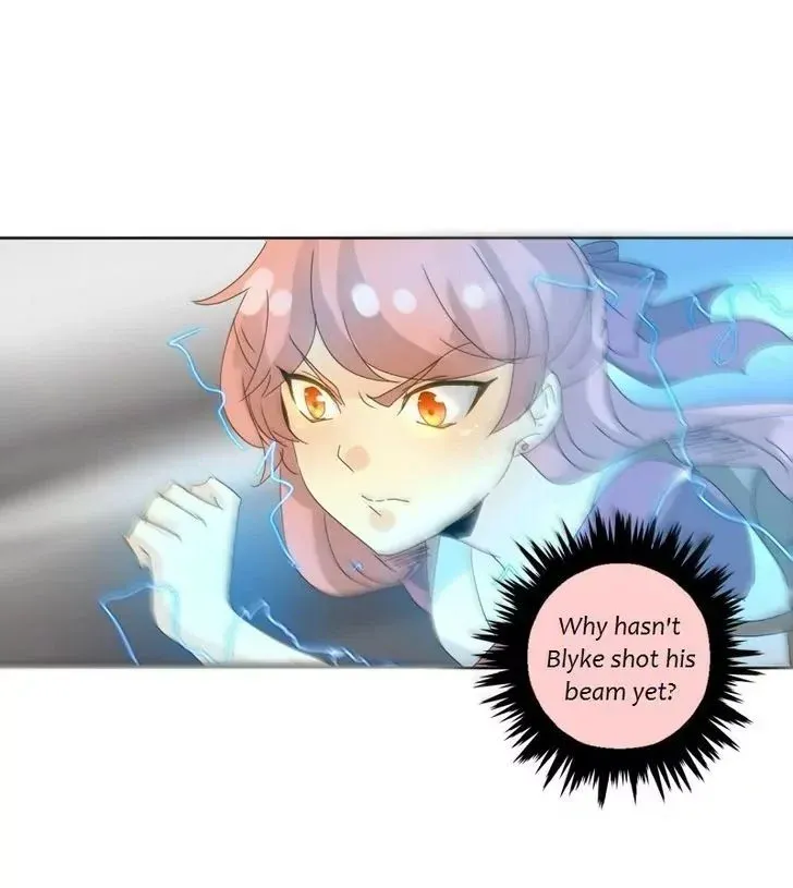 UnOrdinary  Manga Chapter 52 page 48 - 