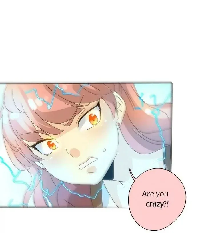 UnOrdinary  Manga Chapter 52 page 58 - 