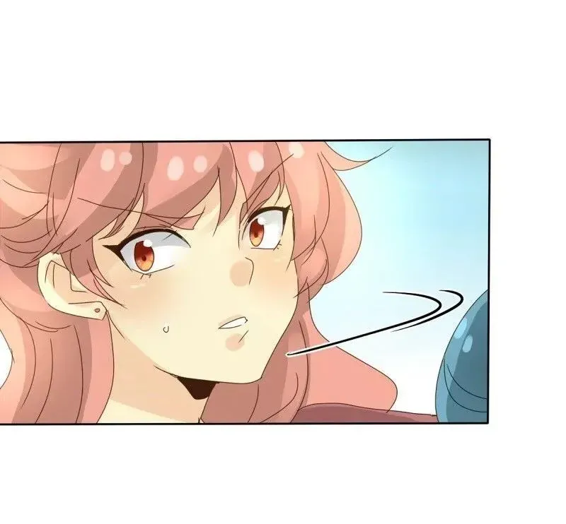 UnOrdinary  Manga Chapter 52 page 62 - 
