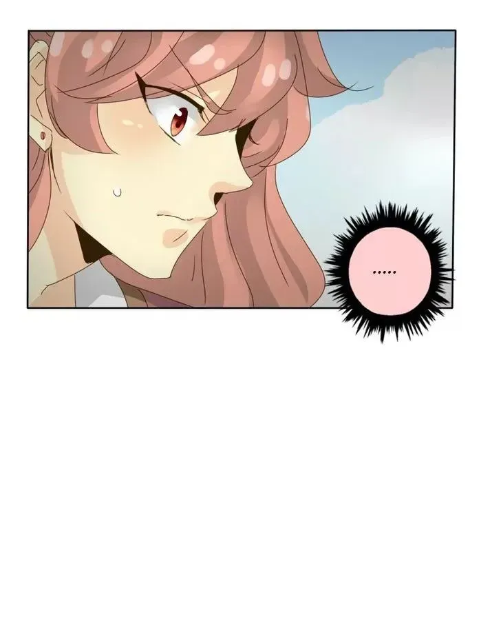 UnOrdinary  Manga Chapter 52 page 67 - 
