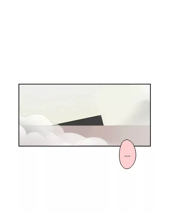 UnOrdinary  Manga Chapter 52 page 10 - 