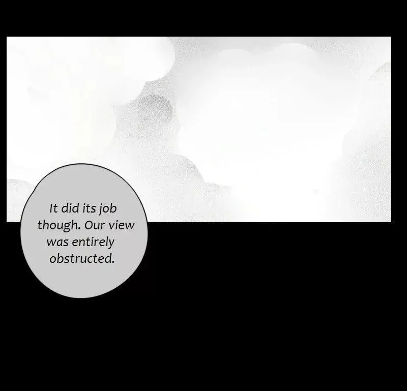 UnOrdinary  Manga Chapter 53 page 21 - 