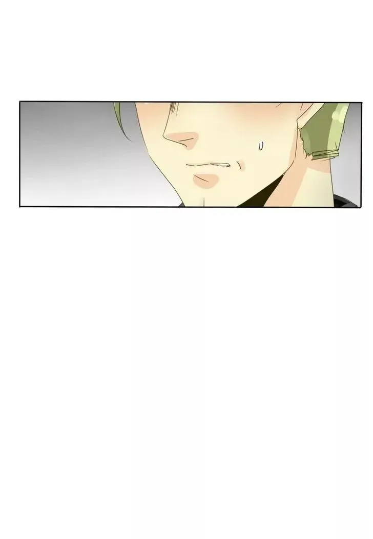 UnOrdinary  Manga Chapter 53 page 28 - 