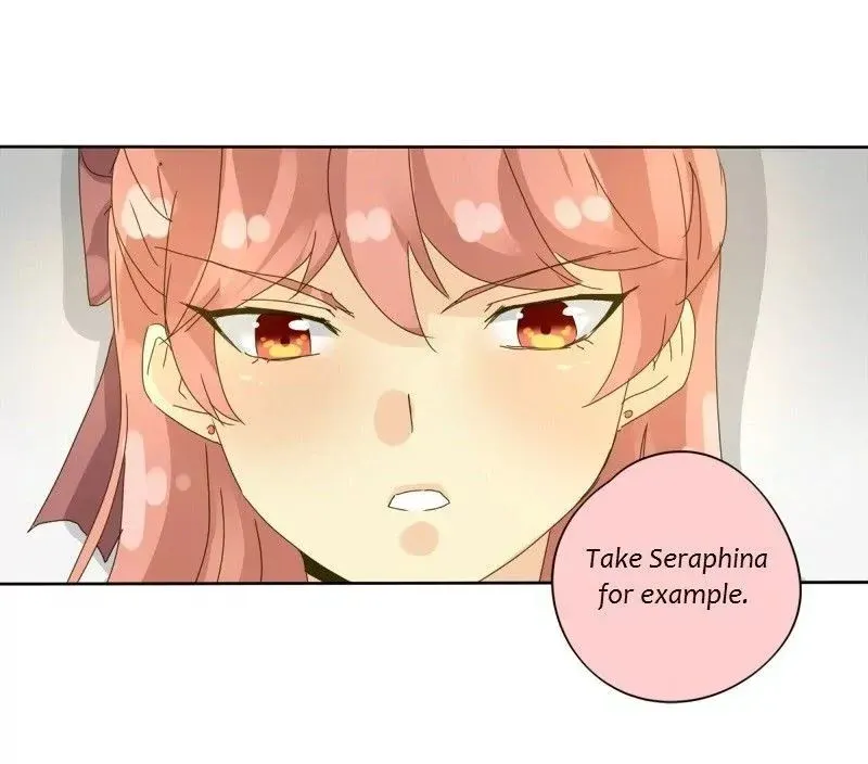 UnOrdinary  Manga Chapter 53 page 37 - 