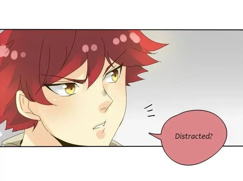 UnOrdinary  Manga Chapter 53 page 41 - 