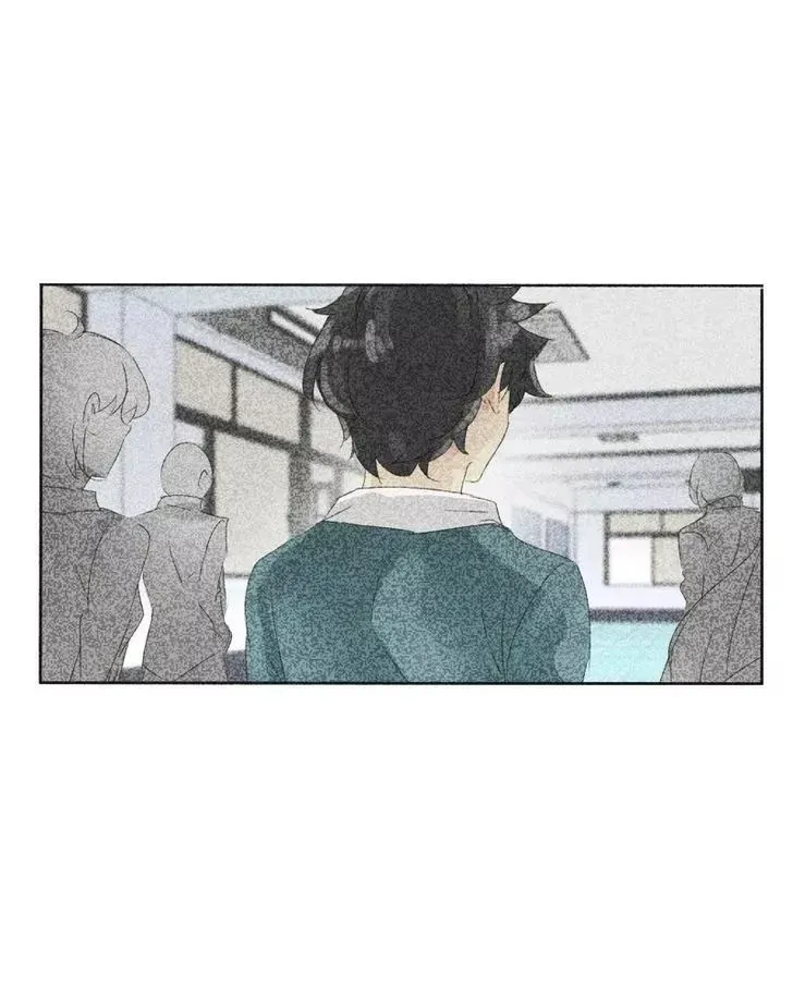 UnOrdinary  Manga Chapter 53 page 44 - 