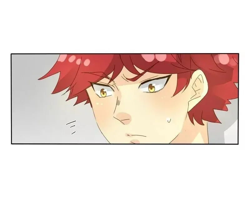 UnOrdinary  Manga Chapter 53 page 49 - 