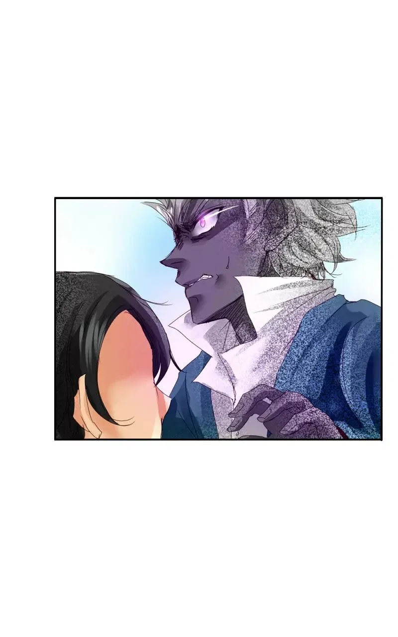 UnOrdinary  Manga Chapter 6 page 28 - 