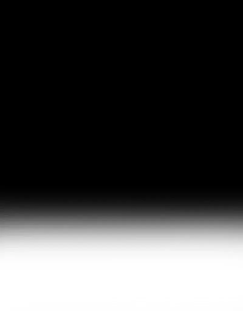 UnOrdinary  Manga Chapter 6 page 38 - 