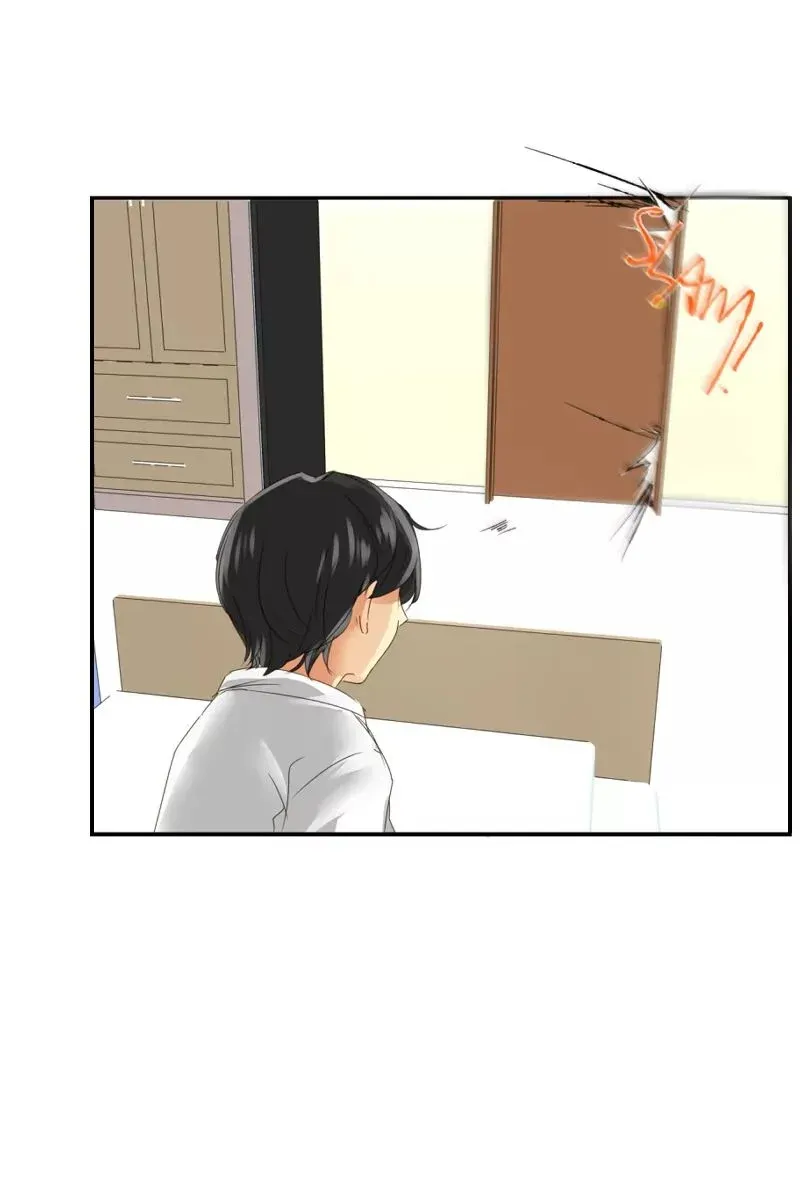 UnOrdinary  Manga Chapter 6 page 9 - 