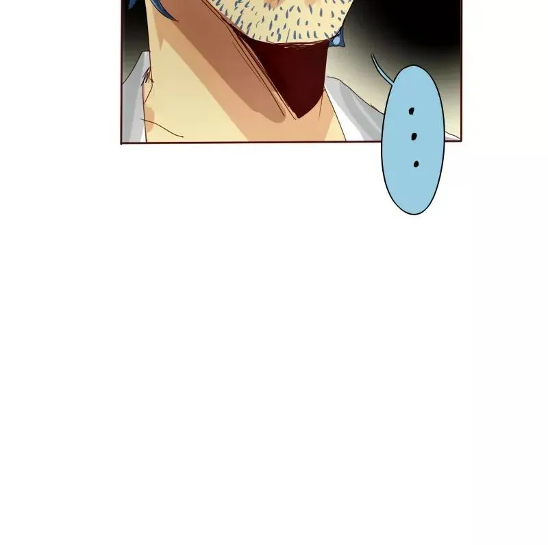 UnOrdinary  Manga Chapter 7 page 12 - 