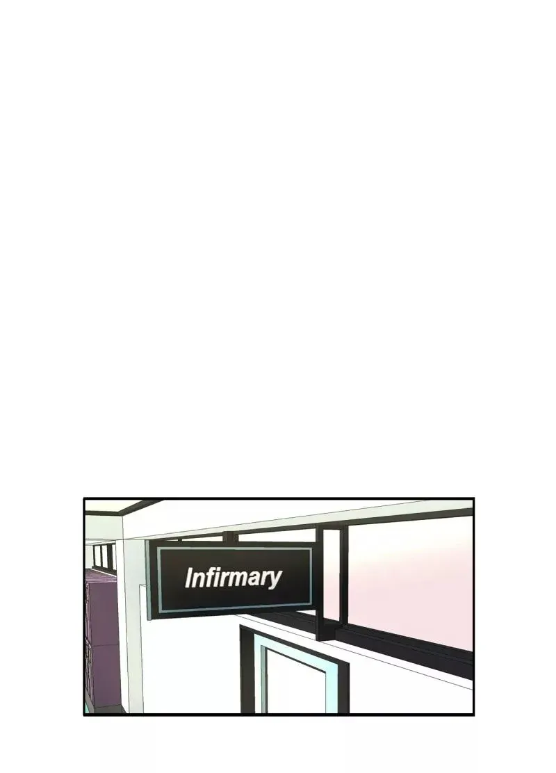 UnOrdinary  Manga Chapter 7 page 3 - 