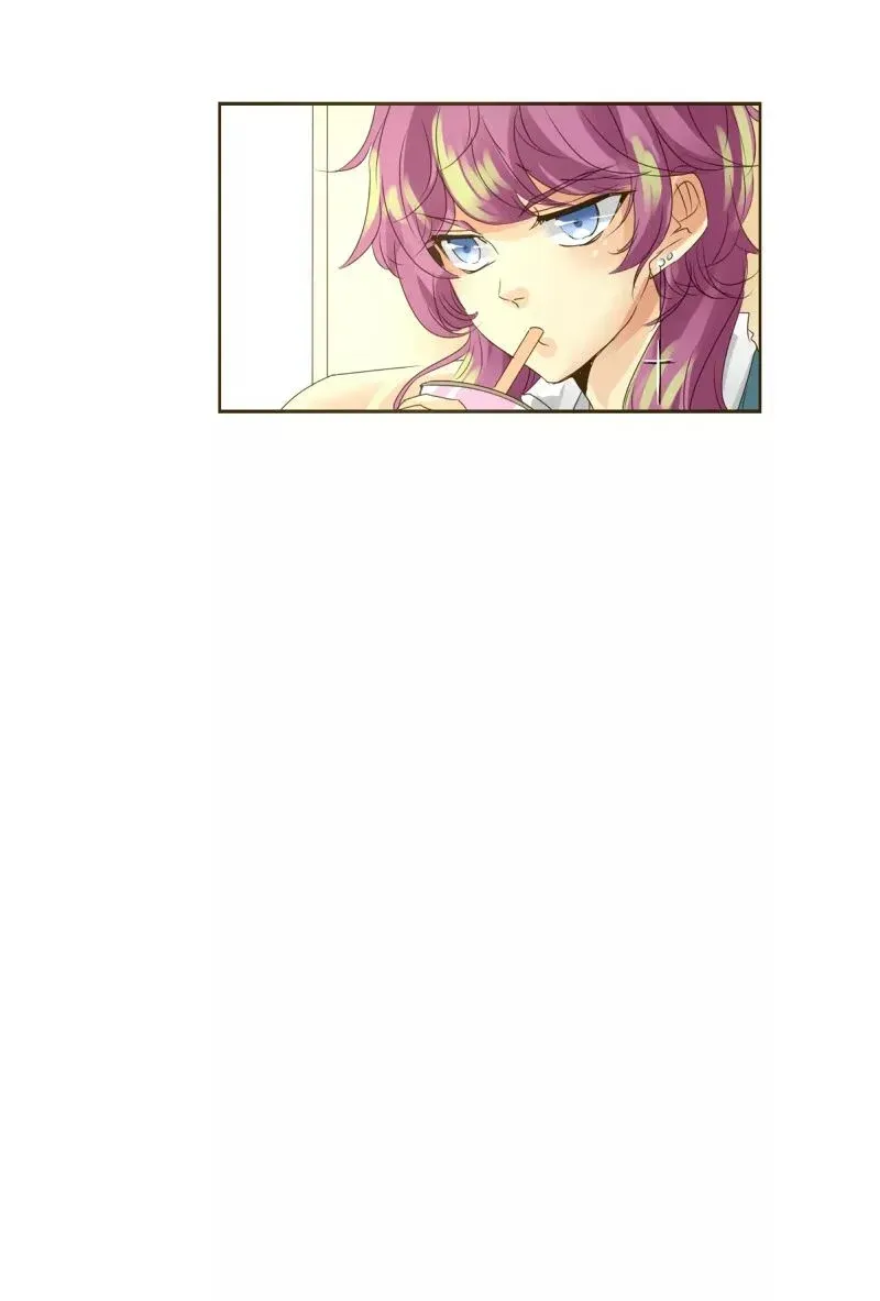 UnOrdinary  Manga Chapter 7 page 41 - 