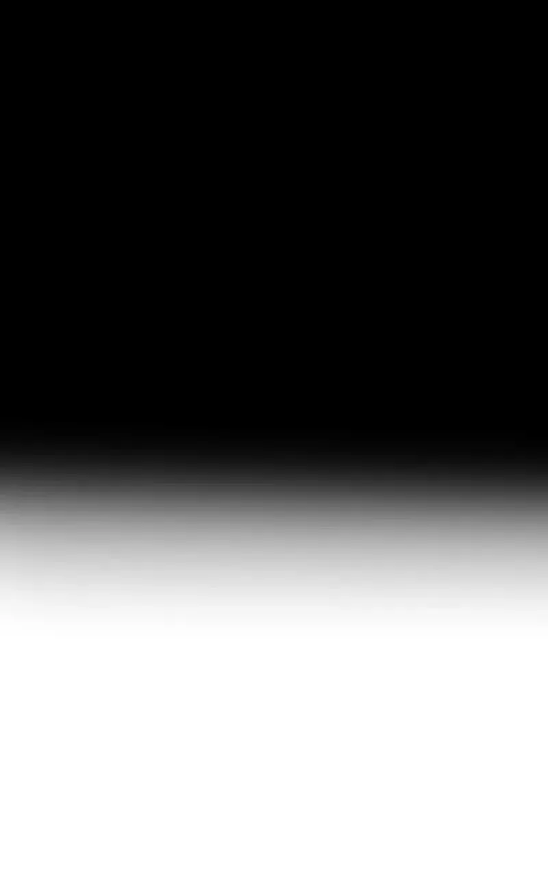 UnOrdinary  Manga Chapter 8 page 39 - 