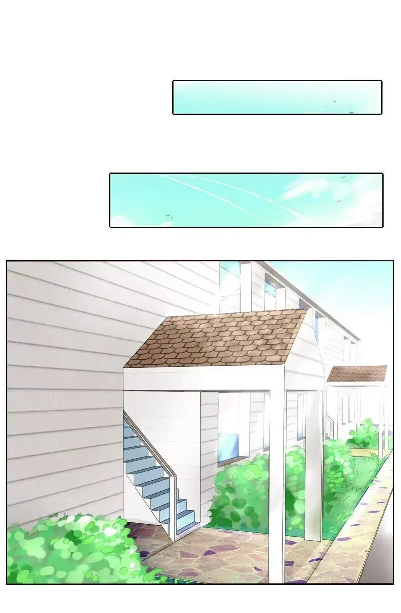 UnOrdinary  Manga Chapter 9 page 1 - 