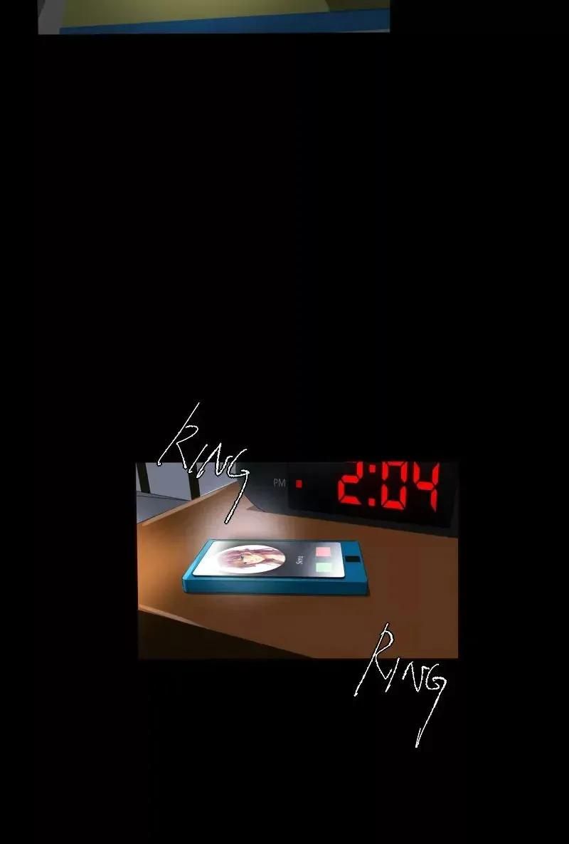 UnOrdinary  Manga Chapter 9 page 3 - 