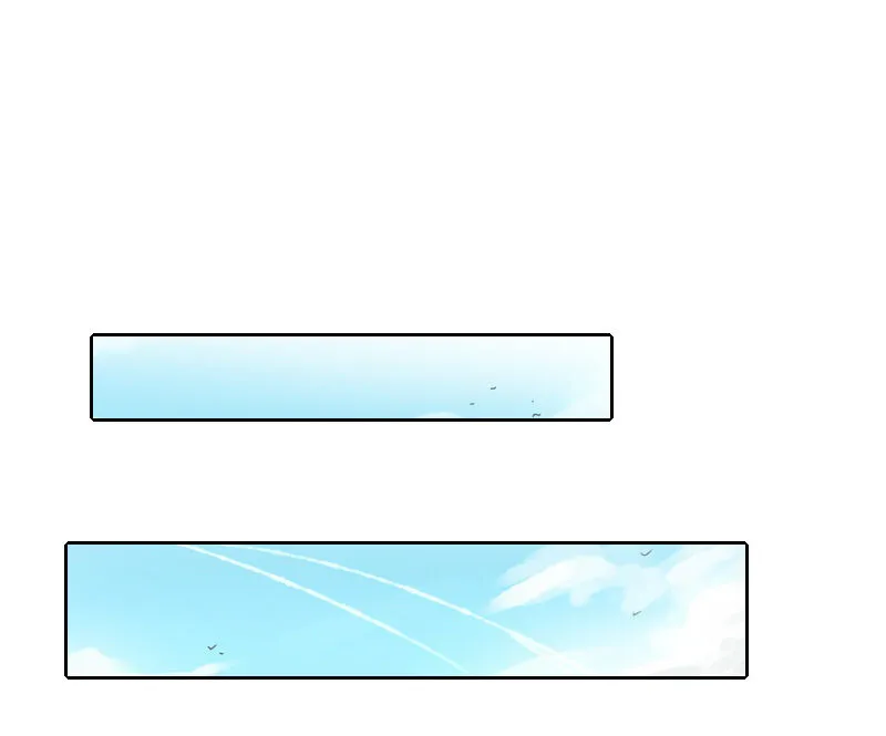 unOrdinary Chapter 0 page 9 - 