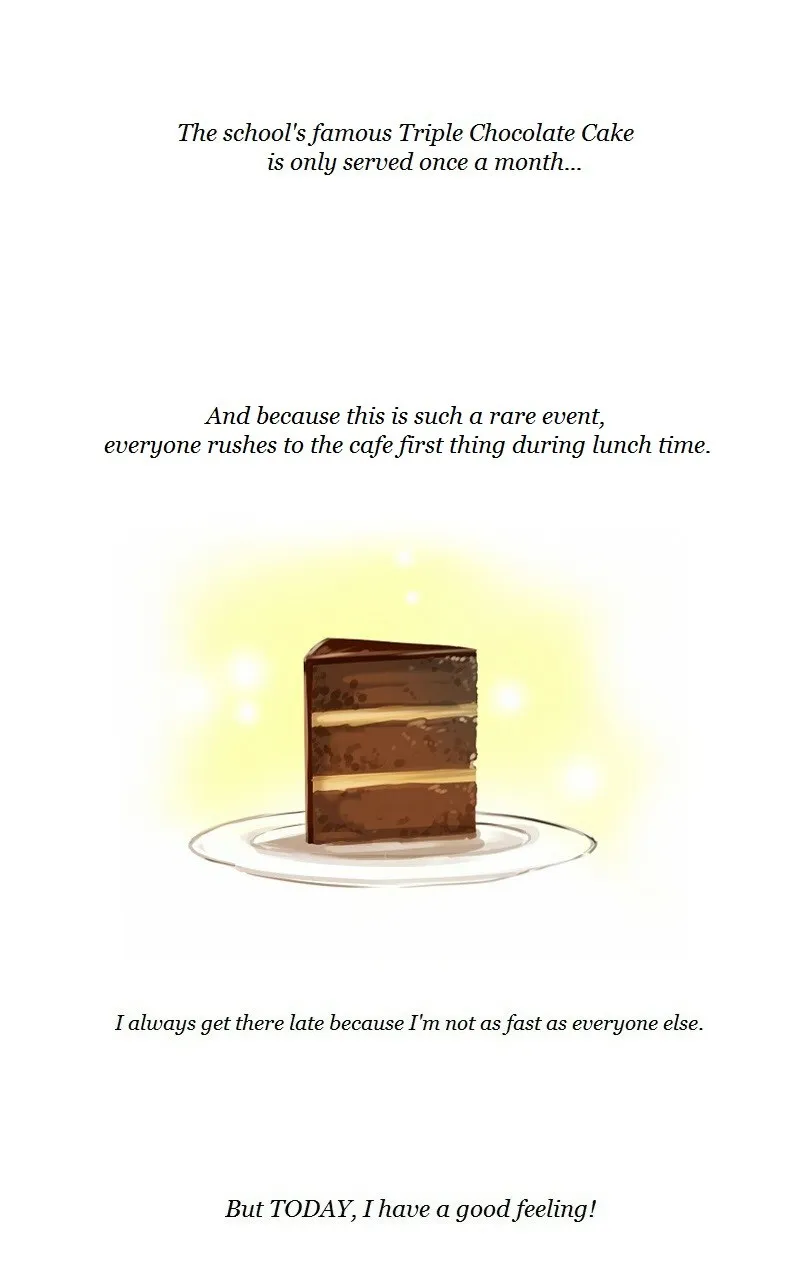 unOrdinary Chapter 1 page 11 - 