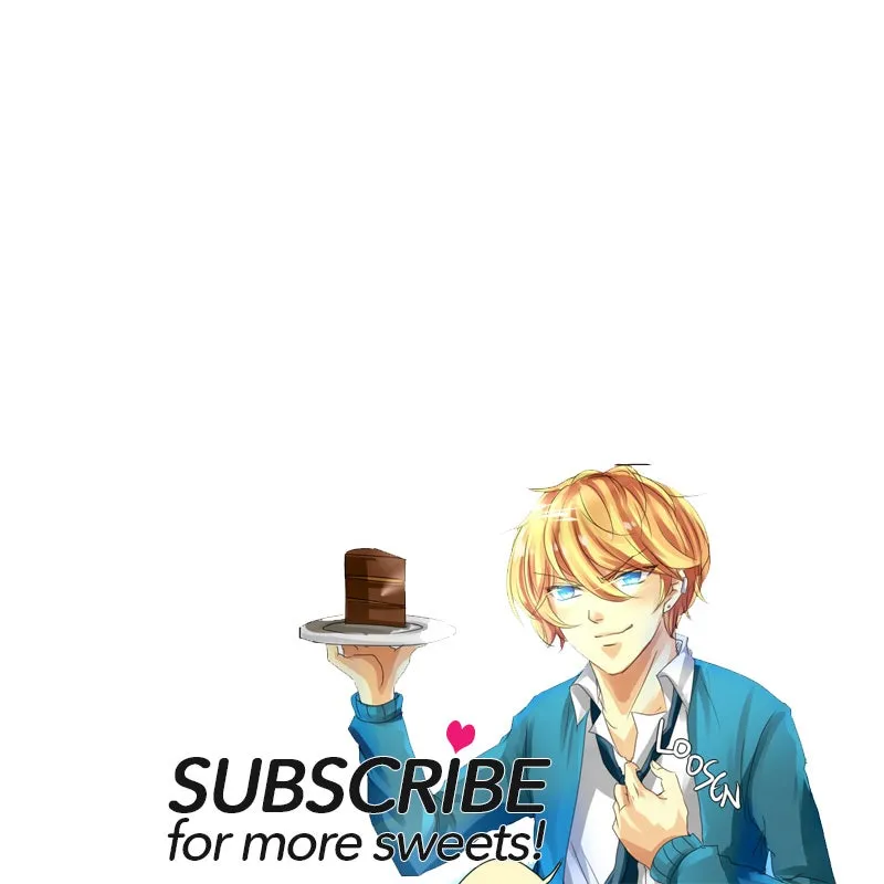 unOrdinary Chapter 1 page 26 - 