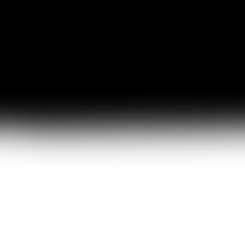 unOrdinary Chapter 1 page 7 - 