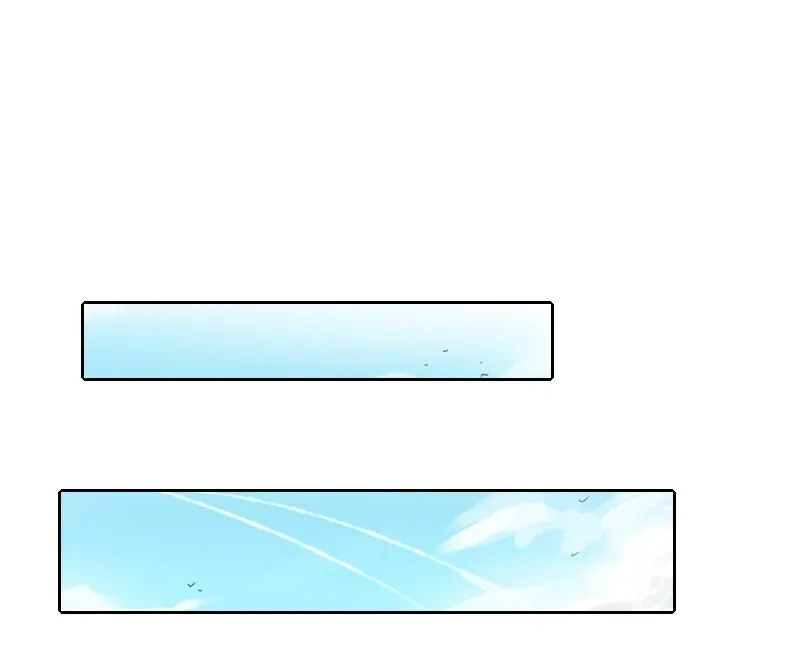 unOrdinary Chapter 1 page 9 - 