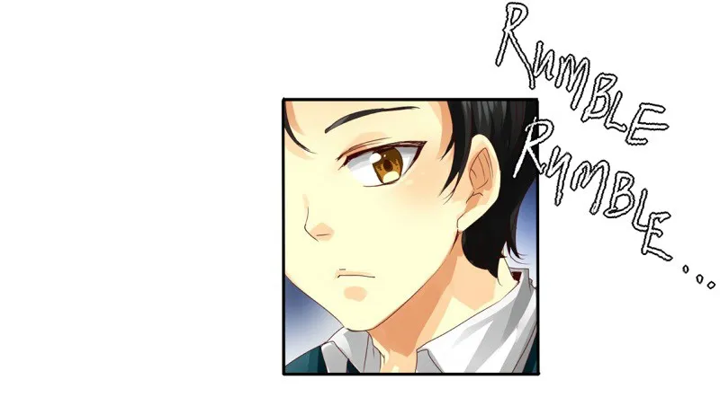 unOrdinary Chapter 2 page 15 - 