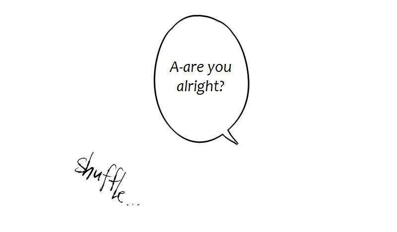unOrdinary Chapter 2 page 22 - 